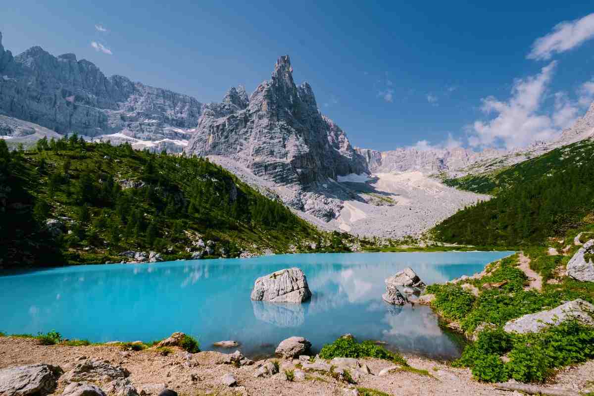 4 mete in autunno che ti lasceranno di stucco