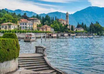Fascino, bellezza e natura: questi sono i borghi meno conosciuti del Lago di Como, tutti i dettagli