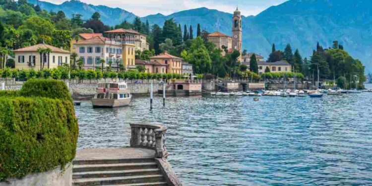 Fascino, bellezza e natura: questi sono i borghi meno conosciuti del Lago di Como, tutti i dettagli