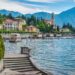 Fascino, bellezza e natura: questi sono i borghi meno conosciuti del Lago di Como, tutti i dettagli