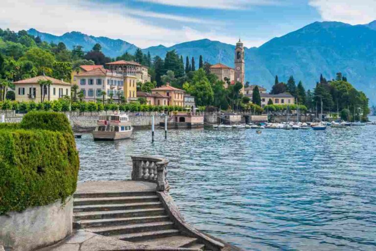 Fascino, bellezza e natura: questi sono i borghi meno conosciuti del Lago di Como, tutti i dettagli