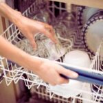 Non solo piatti, tutto quello che la lavastoviglie può lavare
