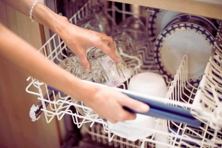 Non solo piatti, tutto quello che la lavastoviglie può lavare