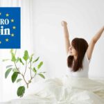 Sogni un letto super comodo? Da Eurospin costa meno di una cena:, tutti i dettagli