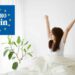 Sogni un letto super comodo? Da Eurospin costa meno di una cena:, tutti i dettagli