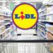 Lidl, grandi marche a prezzi pazzeschi