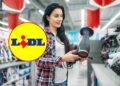 lidl asciugacapelli cien a soli 19,99 euro