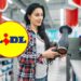lidl asciugacapelli cien a soli 19,99 euro