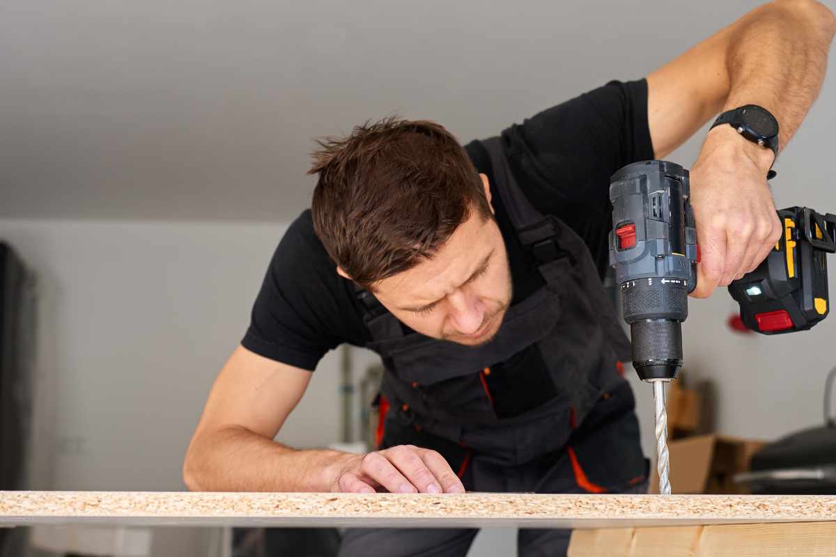 Di solito te lo fanno pagare un'esagerazione, Lidl quasi lo regala, tutti i dettagli