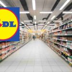 Di solito te lo fanno pagare un'esagerazione, Lidl quasi lo regala
