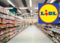 Lidl, con poco più di 20 euro hai 3 piumini in 1: chi lo ha provato dice che è meglio dei modelli IKEA