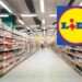 Lidl, con poco più di 20 euro hai 3 piumini in 1: chi lo ha provato dice che è meglio dei modelli IKEA