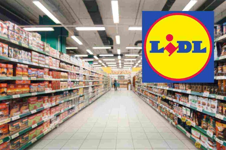 Lidl, con poco più di 20 euro hai 3 piumini in 1: chi lo ha provato dice che è meglio dei modelli IKEA