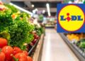 Lidl lancia il mese dei ribassi folli: affari imperdibili su alimenti,, i dettagli