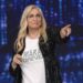 mara venier svela retroscena su domenica in