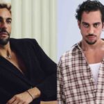 marco mengoni mahmood gossip