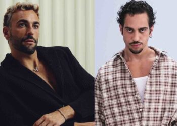 marco mengoni mahmood gossip