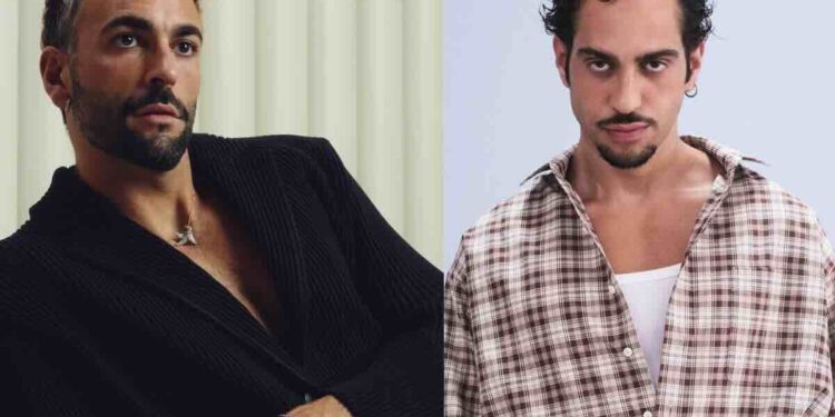 marco mengoni mahmood gossip