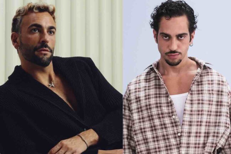 marco mengoni mahmood gossip