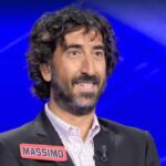 massimo cannoletta oggi