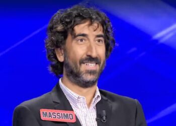 massimo cannoletta oggi