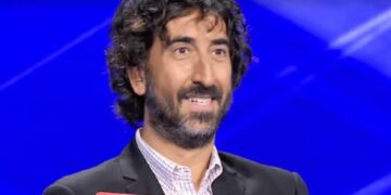 massimo cannoletta oggi