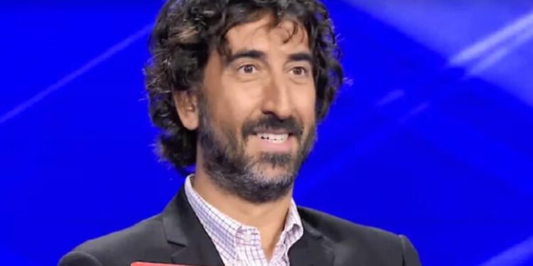 massimo cannoletta oggi