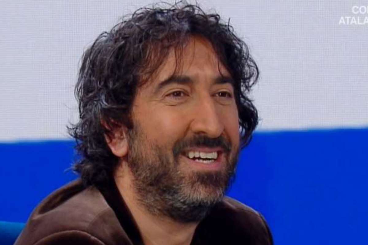 massimo cannoletta oggi