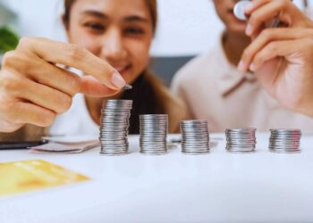 Puoi risparmiare migliaia di euro all'anno con questo metodo