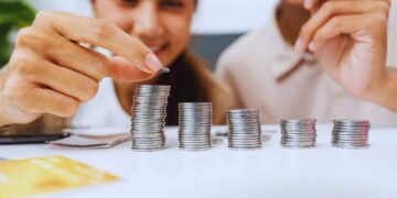 Puoi risparmiare migliaia di euro all'anno con questo metodo