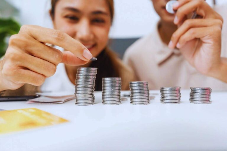 Puoi risparmiare migliaia di euro all'anno con questo metodo
