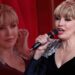 chi sono angelica e patrick, i figli di milly carlucci