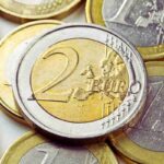 2 mila euro per una sola moneta