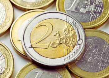 2 mila euro per una sola moneta