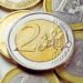 2 mila euro per una sola moneta