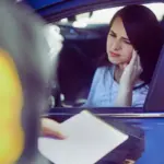 Importi pedaggi autostradali 2026