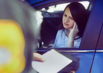 Importi pedaggi autostradali 2026