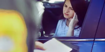 Importi pedaggi autostradali 2026