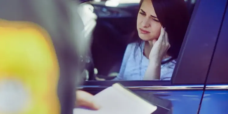 Importi pedaggi autostradali 2026