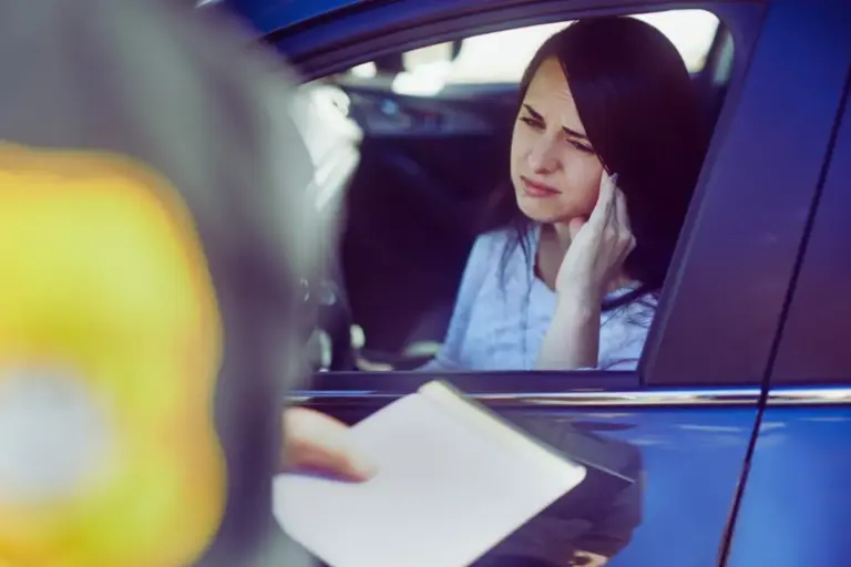 Importi pedaggi autostradali 2026