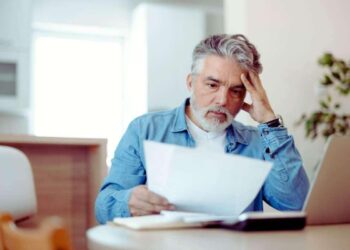 Termosifoni, l'errore che ti costa 2.500 euro di multa