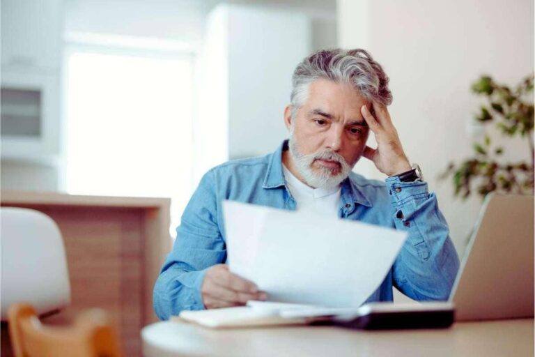 Termosifoni, l'errore che ti costa 2.500 euro di multa