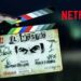 Dove è stata girata la serie italiana II Mostro