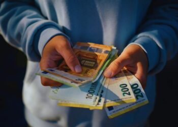 Li hai di certo in casa e oggi hanno un grande valore