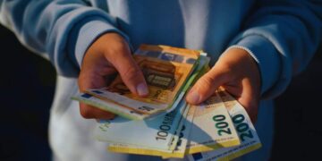 Li hai di certo in casa e oggi hanno un grande valore