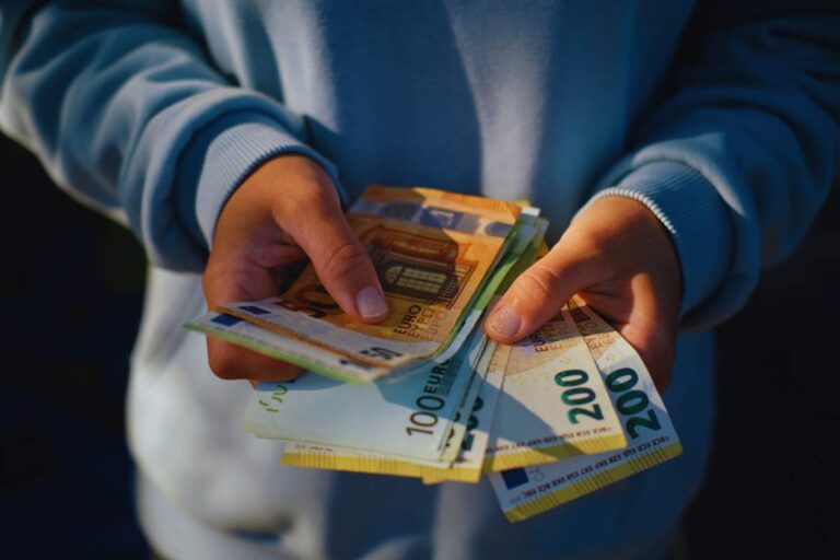 Li hai di certo in casa e oggi hanno un grande valore