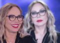 quanto prende di pensione ornella muti