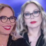 quanto prende di pensione ornella muti
