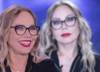 quanto prende di pensione ornella muti