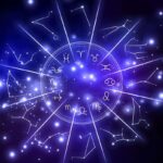 oroscopo per questo segno un aiuto dal cielo